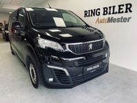 Billede 1