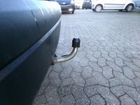 Brugt Peugeot 107 68 HK (50 kW) 2012 Hatchback