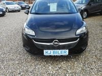 Billede 3