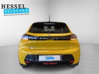 Billede 3