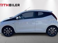 Billede 2