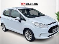 Billede 1