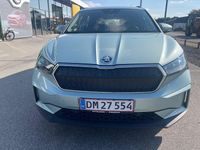 Billede 2