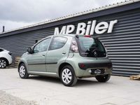 Billede 3