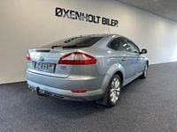 Billede 3