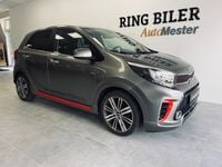 Billede 3