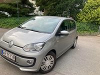 Billede 4