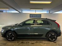 brugt Kia Niro 64 EV Prestige