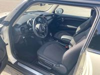 brugt Mini Cooper 1,5 Essential aut.