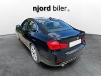 Billede 3