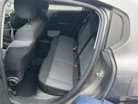 brugt Citroën C3 1.2 PureTech 82 4-dørs m. bagklapPureTech