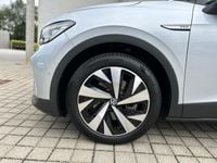 Billede 3