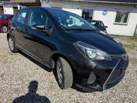Billede 3