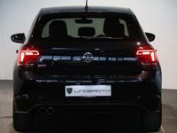 brugt VW Polo 2,0 GTi DSG Van 5d