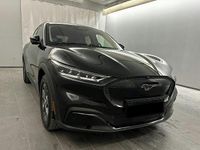 Billede 2
