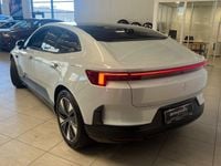 Billede 3