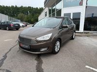 Billede 2
