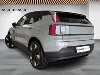 Billede 3