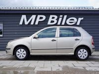 Billede 2