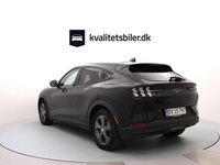 Billede 3
