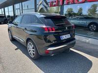 Billede 3