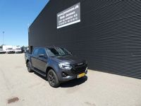 Billede 2