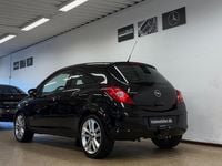 Billede 3