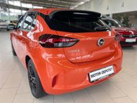 brugt Opel Corsa-e 50 Edition+