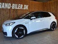 Billede 2