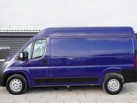 Billede 2