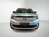 Billede 3