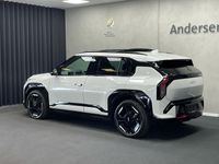 Billede 3