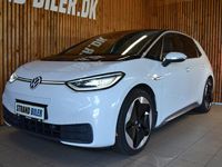 Billede 1
