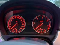 Brugt BMW 316 116 HK (85 kW) 2011 Sedan