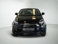 Billede 3