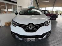 Billede 2