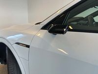 brugt Audi e-tron 55 Prestige Sportback quattro