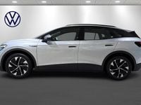 brugt VW ID.4 77 Pro