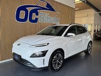 Billede 1