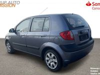 Billede 1