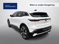 Billede 3