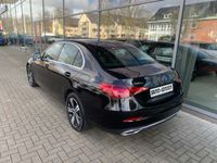 brugt Mercedes C300e 2,0 Avantgarde aut.