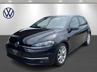 Billede 1