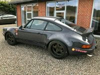 brugt Porsche 911 3,2