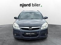 Billede 2