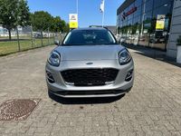 Billede 3