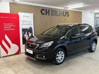 Billede 1