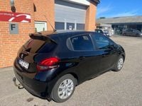 Billede 3