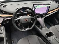 Brugt Cupra Tavascan Endurance 210 kW (286 HK) 2024 Koksmetal SUV