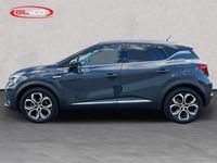 Billede 3
